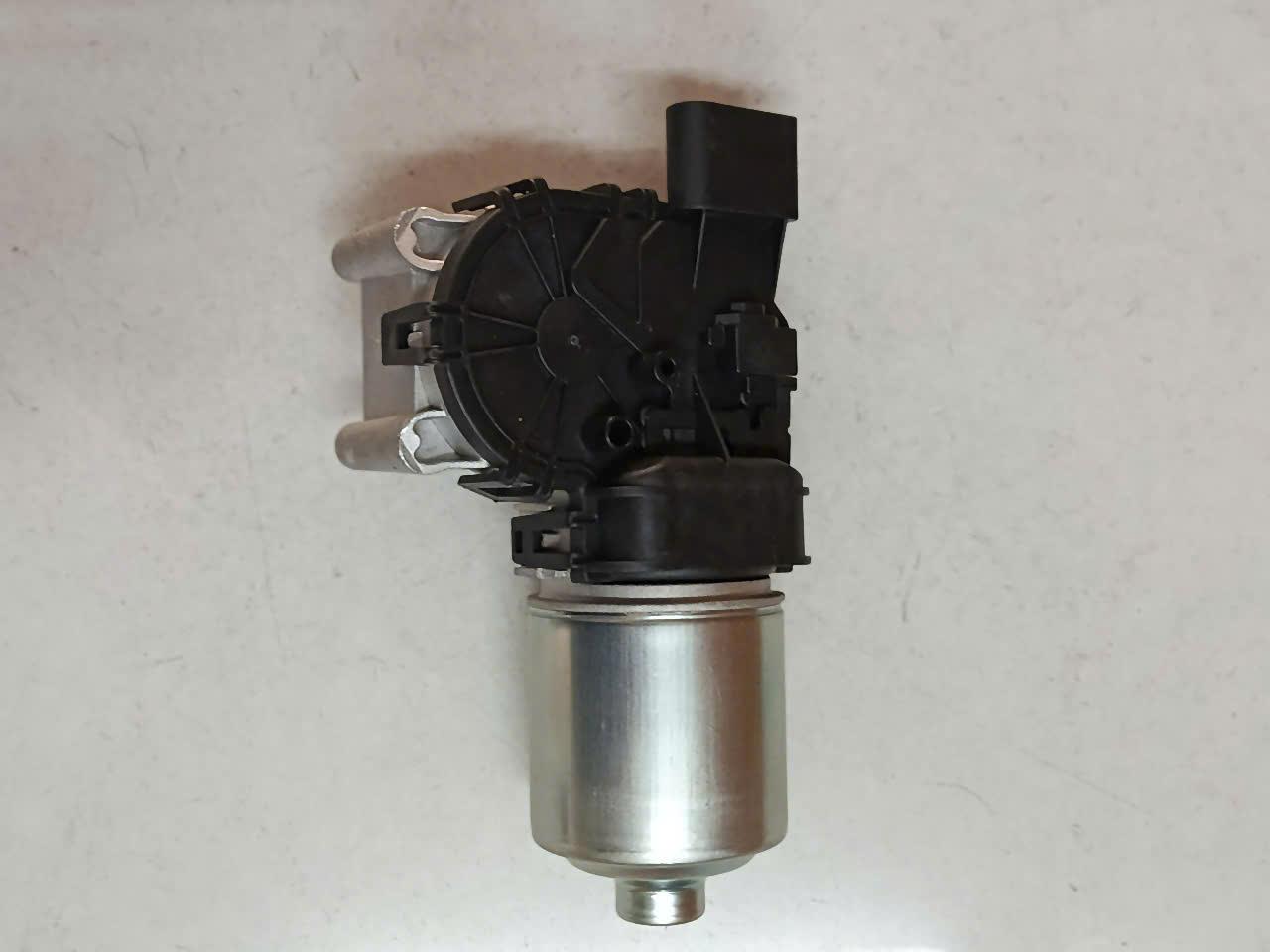 Motor gạt mưa Ford Ranger 2012-2018, Tourneo, BT50 2016 TH