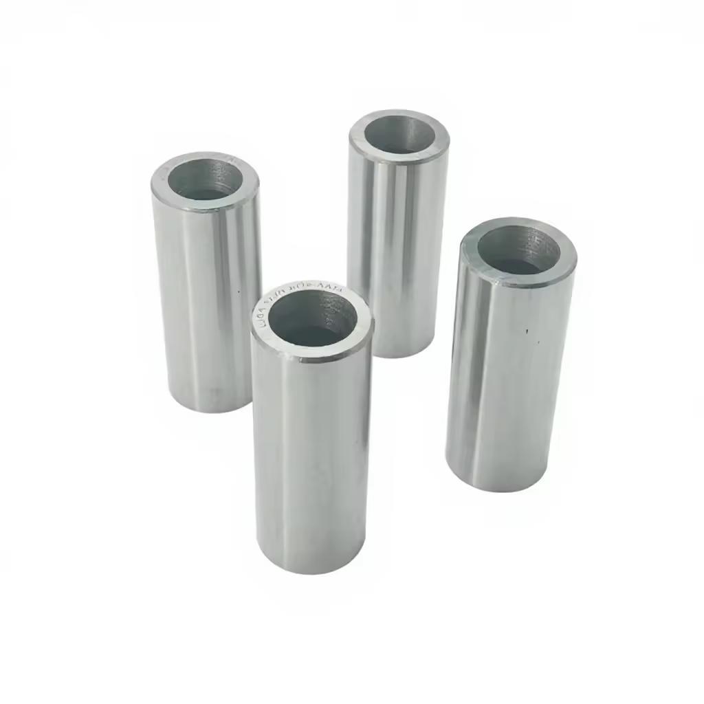 Ắc piston Ford Ranger 2.2 2012-2018 CH