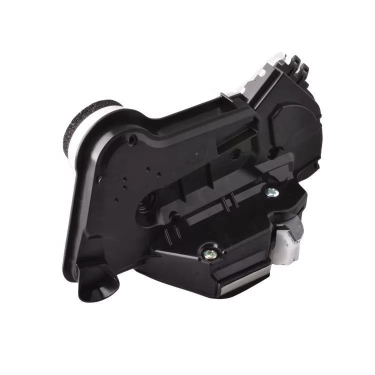 Ổ khoá ngậm trước Toyota Camry 2015-2019 TH