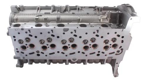 Mặt máy Ford Ranger 3.2 2012-2018, BT50 3.2 TH(Full)