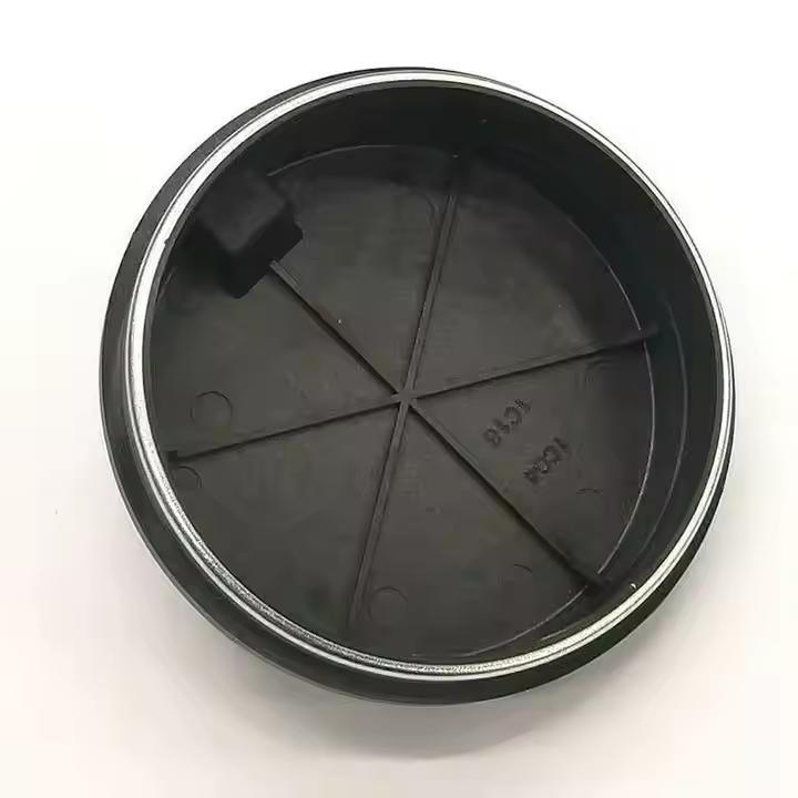 Cảm biến ABS sau Hyundai Tucson 2019, Sonata CH