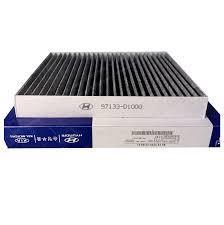 Lọc gió máy lạnh Kia K3, Elantra -2015, Avante, Accent, Tucson CH