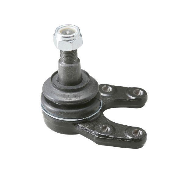 Rotuyn trụ đứng dưới Ford Everest 2007-2011 4WD, Ranger 2007-2011 2WD TH