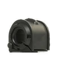 Cao su cân bằng sau Ford Focus 2005-2011, Mazda 3 2003-2015