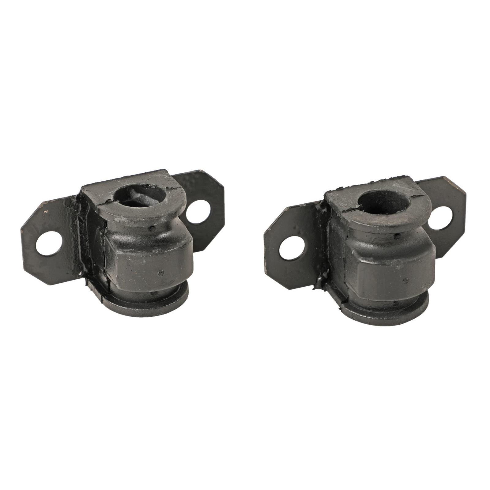 Cao su cân bằng trước Ford Fiesta 2012-2018, Mazda 2 CH