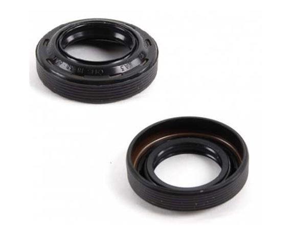 Phốt cần đi số Ford Ranger 2012-2017, Fiesta, Focus, Ecosport CH