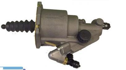 Trợ lực côn dưới Hyundai HD1000, HD270, HD320, HD260 ( cont) Th