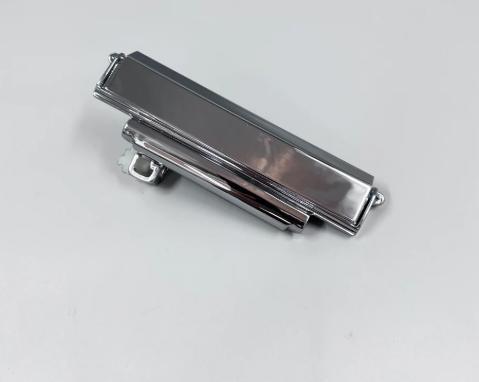 Tay mở thùng sau Mitsubishi Triton 2019-2022 CH