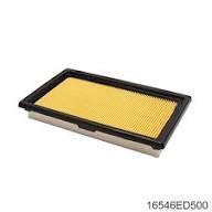 Lọc gió động cơ Nissan Sunny N17, Livina AT CH