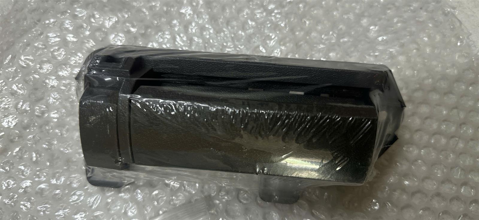 Tay cửa lùa Toyota Hiace TH