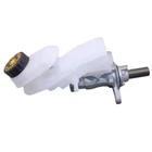 Heo thắng tổng Ford Ranger 2012-2018, BT50 2012-2018 CH( lỗ ren 9-9, không ống dầu)