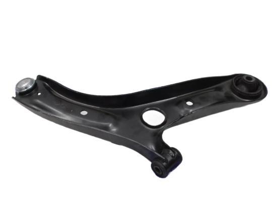 Càng A dưới Hyundai Grand I20 2015 TH