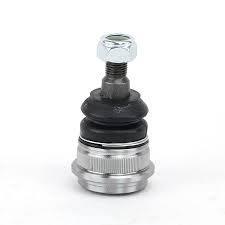 Rotuyn trụ đứng Hyundai Elantra 2011-2014 TH