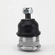 Rotuyn trụ đứng Hyundai Elantra 2011-2014 TH