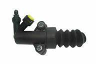 Heo côn trên Mazda 3 1.6, Focus 1.6 TH