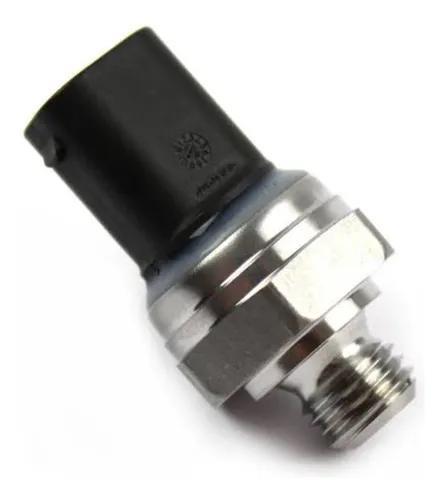 Cảm biến áp suất dầu Mercedes Printer CH