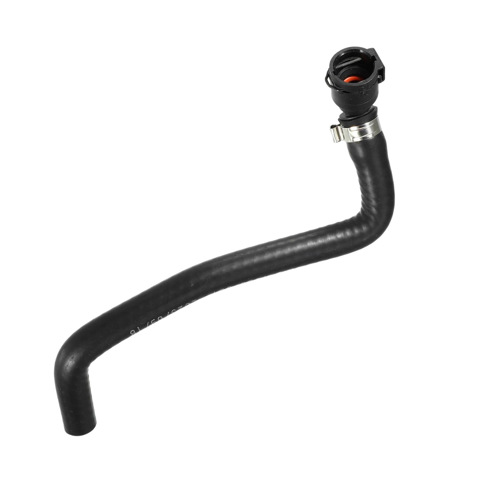 Ống nước bình nước phụ BMW 320i, 328i, E90 CH