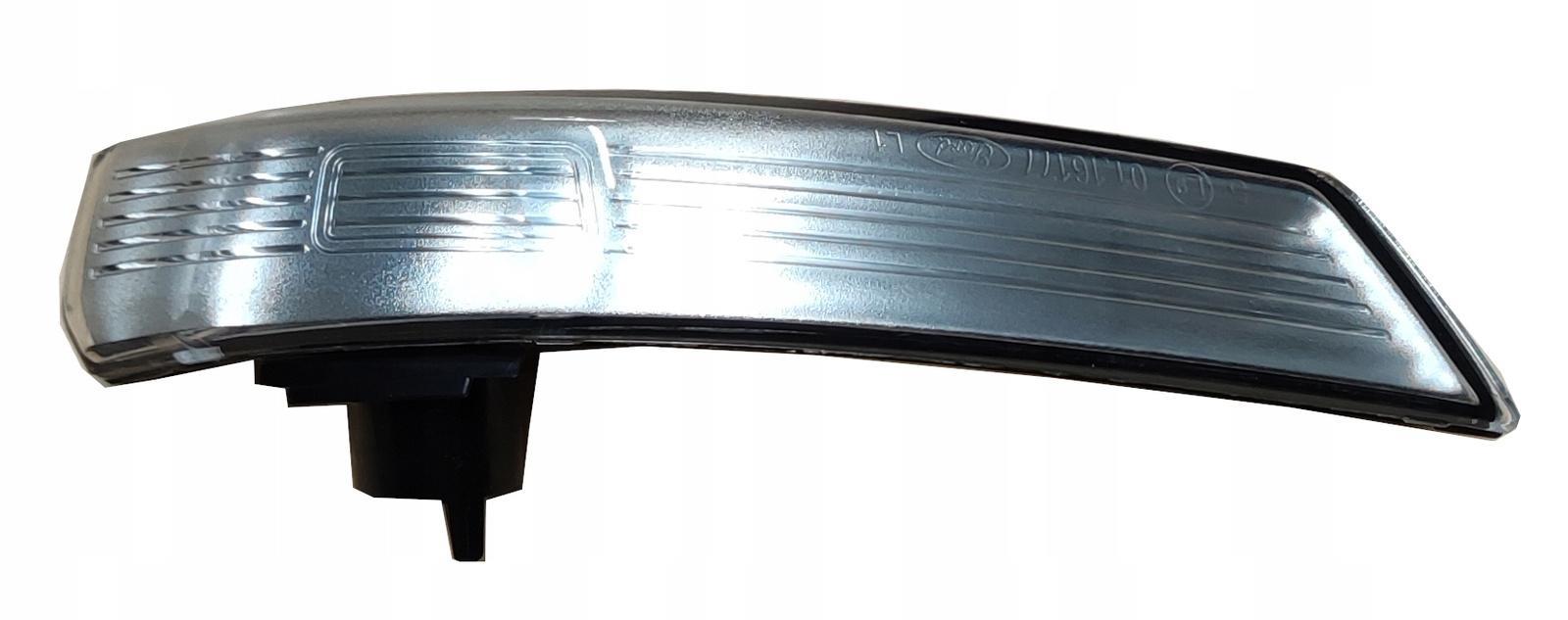 Đèn xinhan trên kính chiếu hậu Ford Focus 2012-2018 RH TH