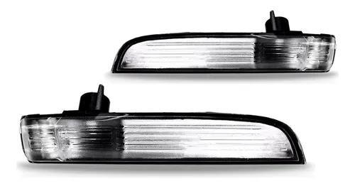 Đèn xinhan trên kính chiếu hậu Ford Ecosport 2014-2019 LH TH