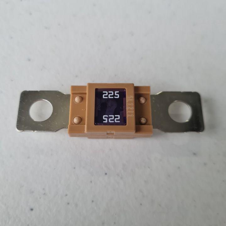 Cầu chì Ford Ranger 2016-2020, Everest 2016-2022, BT50 CH(225A, 32V )