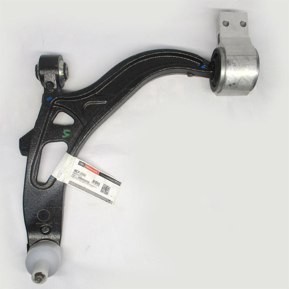 Càng a Ford Explorer 2011-2019 CH