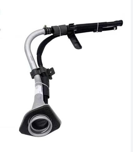 Ống cổ đổ xăng DaeWoo Gentra, Aveo CH