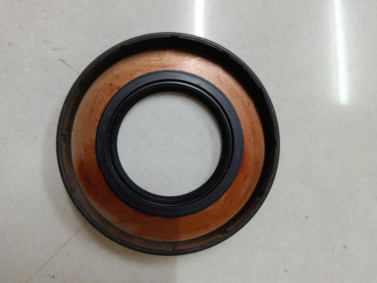 Phốt lap Ford Mondeo 2.3 2010 TH 