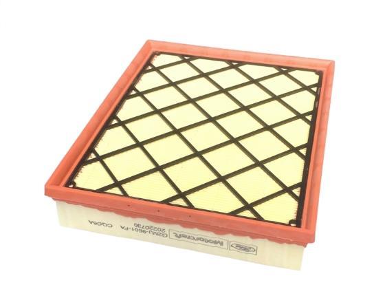 Lọc gió động cơ Ford Ranger 2016-2018, Everest 2016-2020, Raptor 2.0 TH