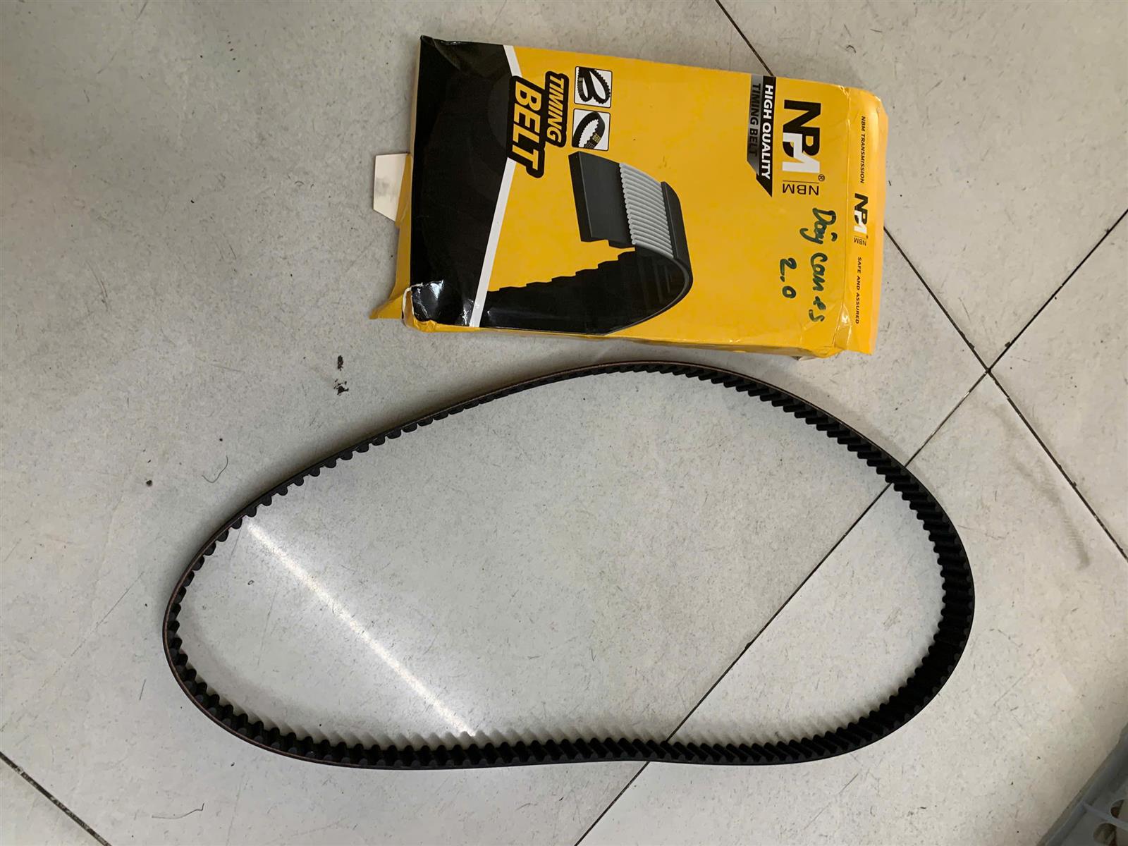 Dây curoa cam Ford Escape 2.0 2003 TH