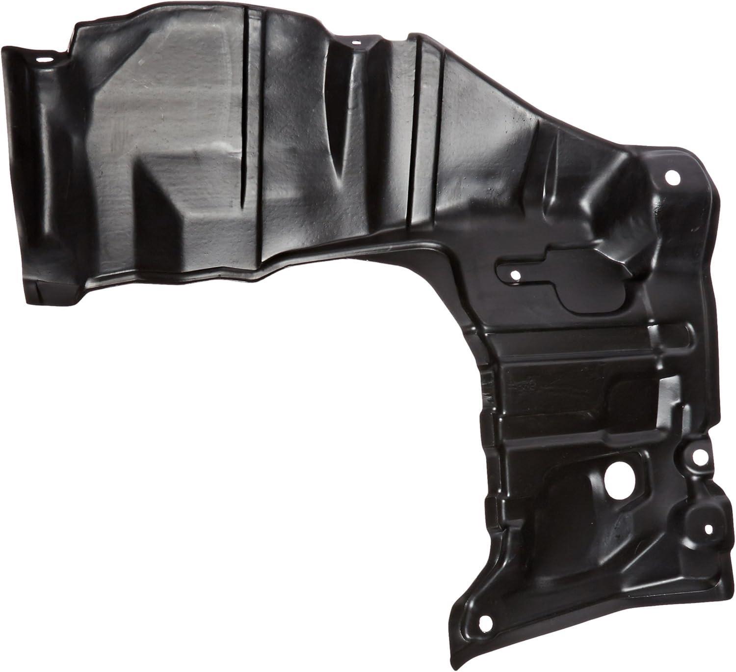 Chắn bùn dưới cản Toyota Vios 2010 L/R TH