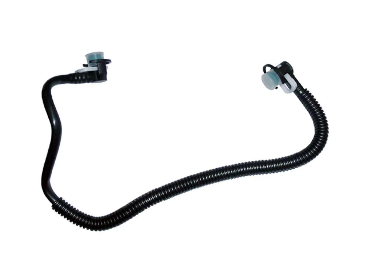 Ống dầu Mercedes Printer CH