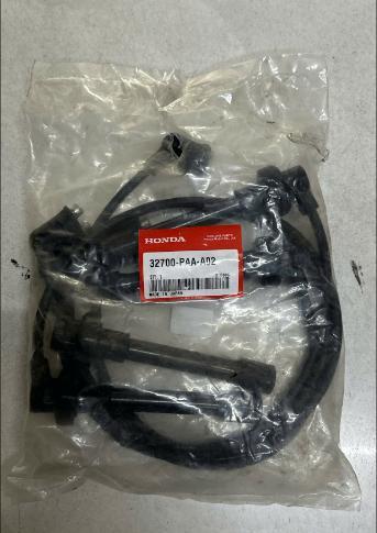 Dây phin Honda Accord, Corolla TH