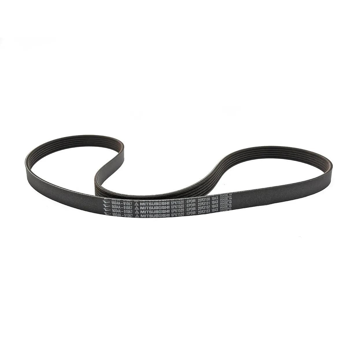 Dây curoa máy phát Toyotas Venra 2022 Ch