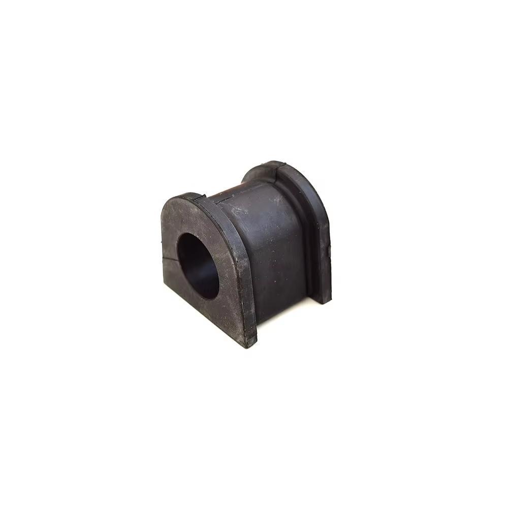 Cao su cân bằng trước Toyota Veloz 2022 CH