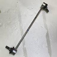 Rotuyn cân bằng trước Toyota Avanza 2020-2022, Veloz CH