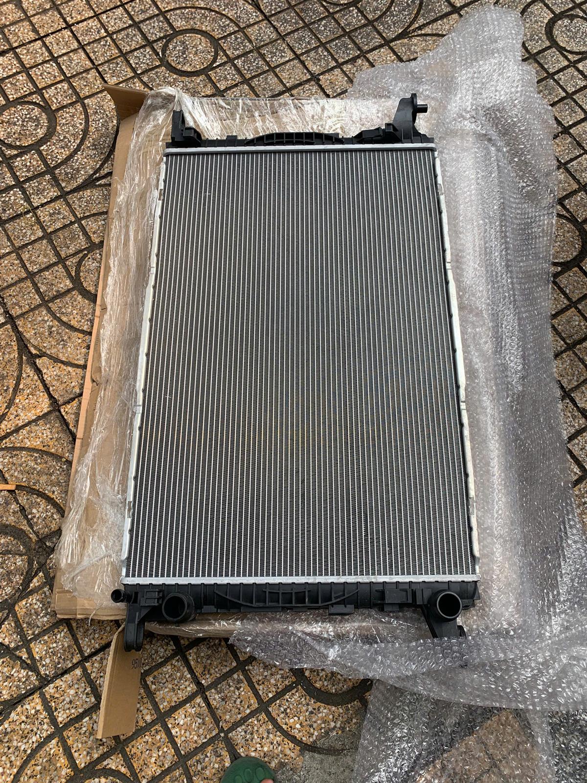 Két nước Audi Q5 2.0 2019 Berh