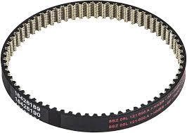 Dây curoa bơm nước Audi Q5 CH