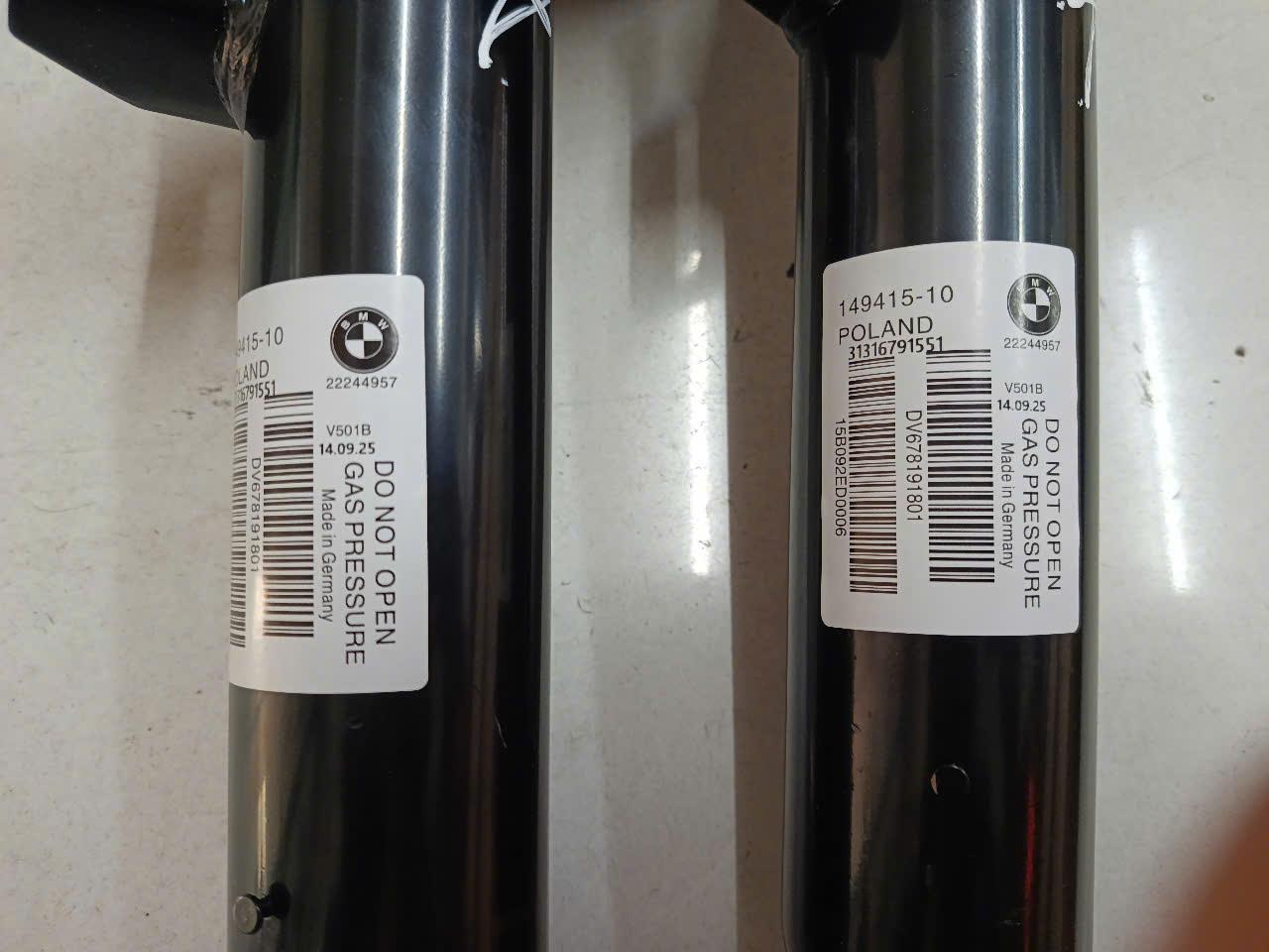 Giảm xóc trước BMW 320i 325i 328i F30 CH