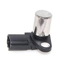 Cảm biến cốt cam Ford Laser 1.8, Mazda 626 Th