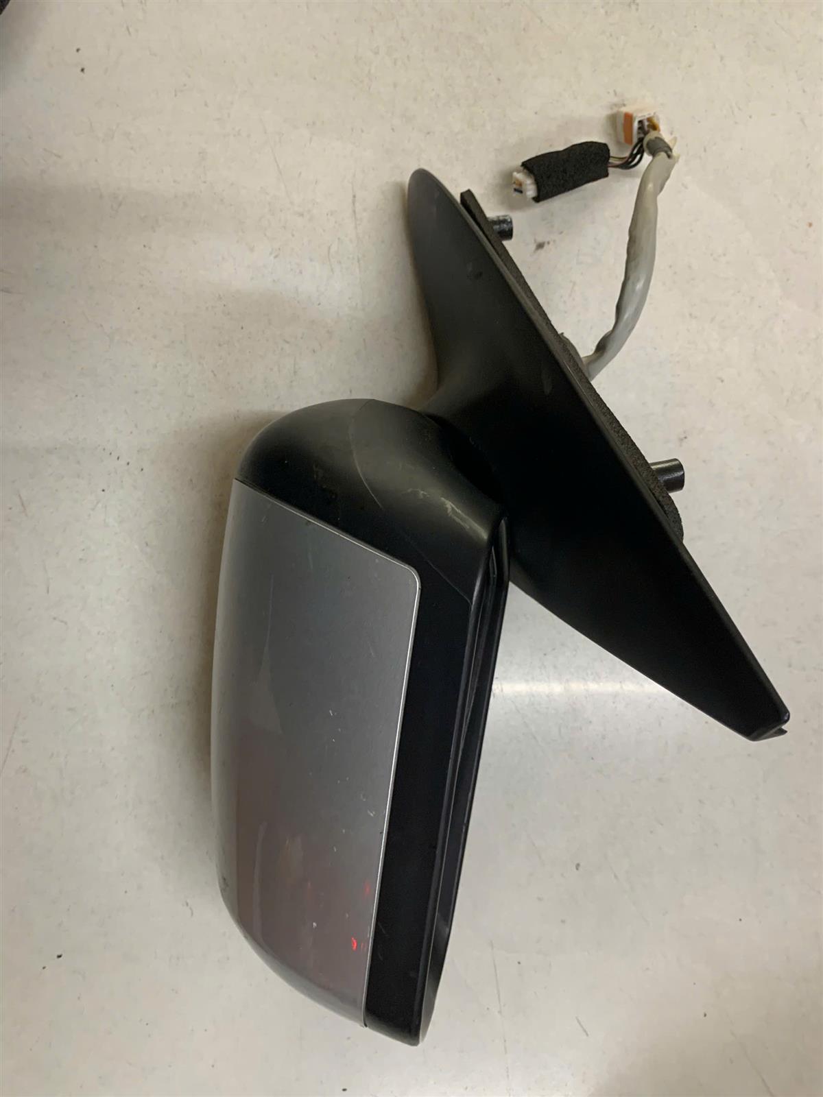 Kính chiếu hậu Mondeo 2003-2007 Tháo( có xi nhan)