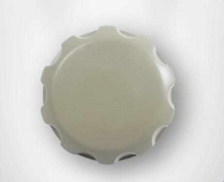 Chỉnh ghế Ford Transit 2009-2020 CH