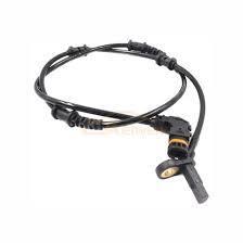 Cảm biến ABS trước Mercedes GL 450 2007 TH