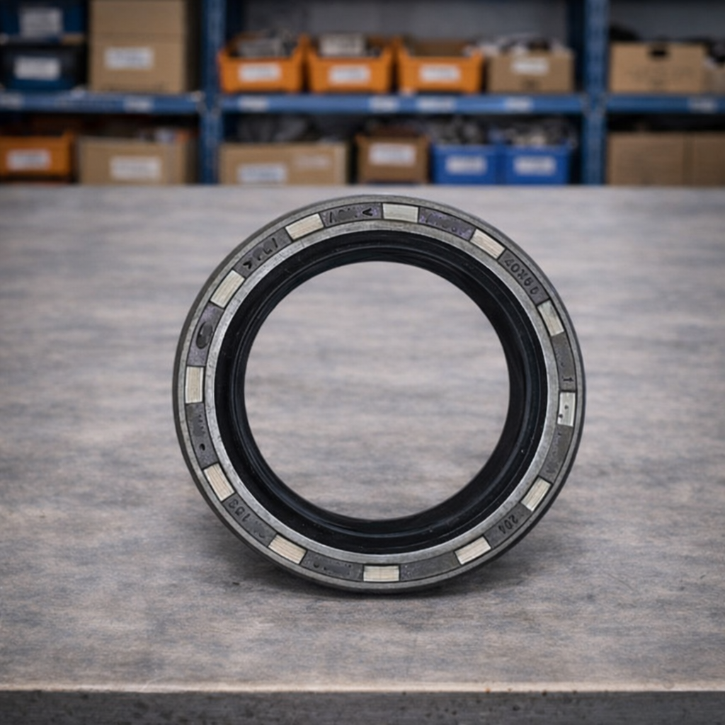 Phốt lap ngang Ford Fiesta 2009, Focus 1.6,1.8 ,Ecosport MT TH