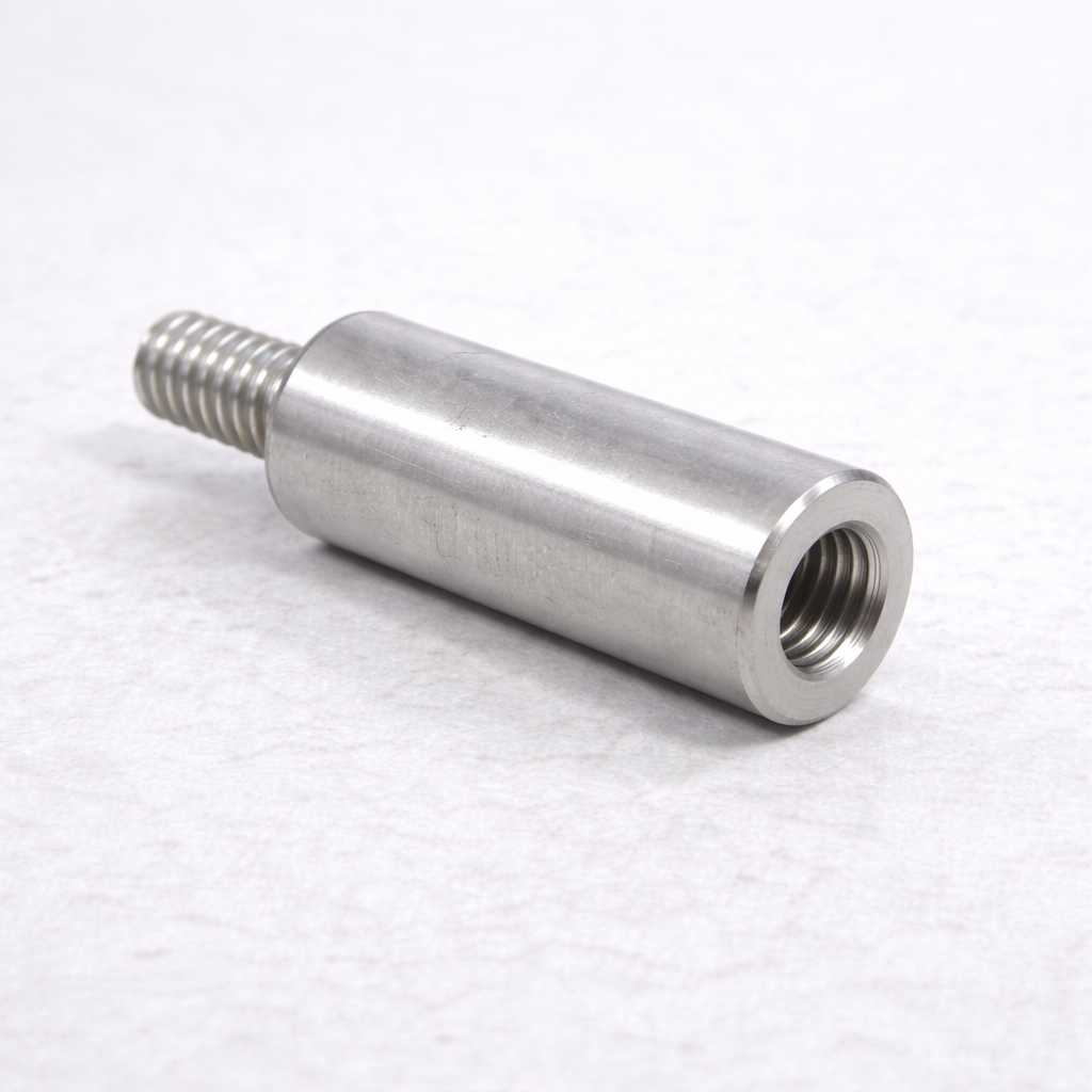 Ốc của tỳ sên cam Ford Transit 2009-2020 CH