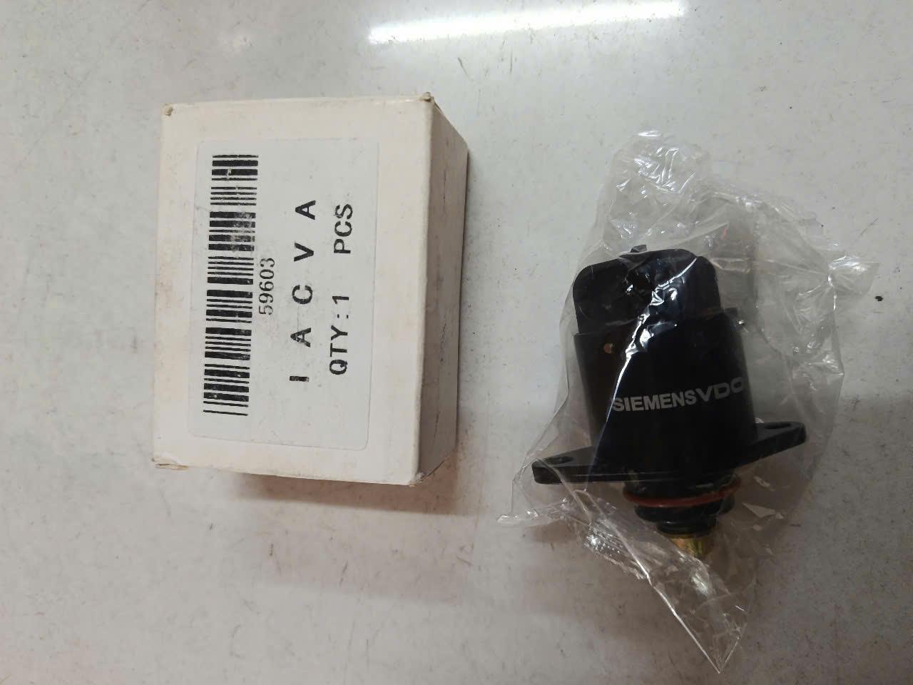 Bù ga xe Tải KenBo TH