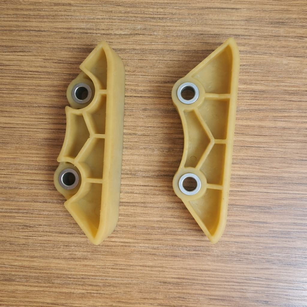 Tỳ sên cam ford TRANSIT 2009-2014 CH (10cm)