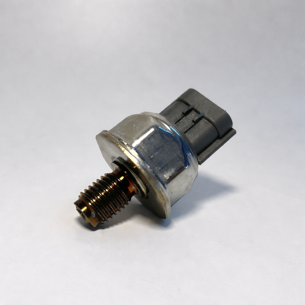 Cảm biến đầu ống rail Ford Transit 2.5, Ranger 2.5 2005-2011 CH