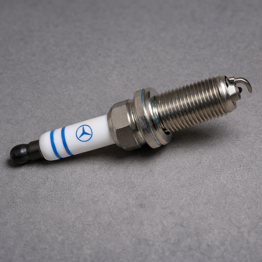 Bugi Mercedes GL450 CH