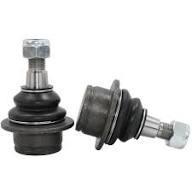 Rotuyn trụ dưới Ford Transit 2009-2023 CH