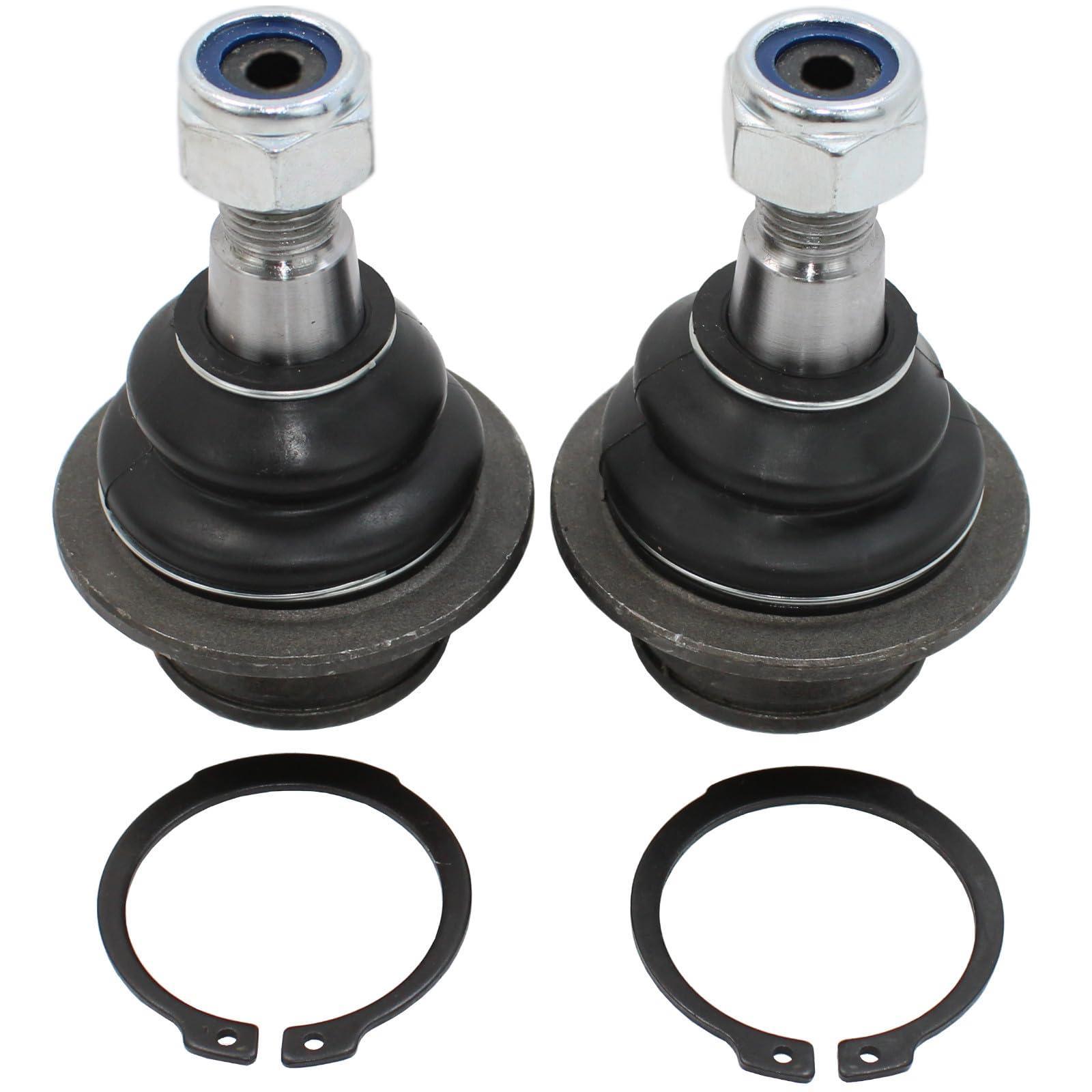 Rotuyn trụ dưới Ford Transit 2009-2023 CH